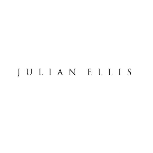 JulianEllis 