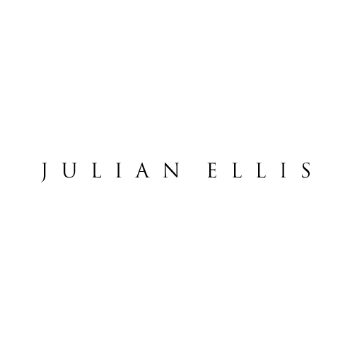 JulianEllis 